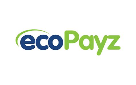 what is ecopayz.